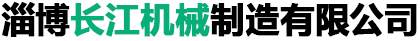 科源網(wǎng)站