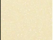 人造石價格表 品牌 圖片 官網(wǎng)報價 旗艦店 廠家 房天下裝修家居網(wǎng)