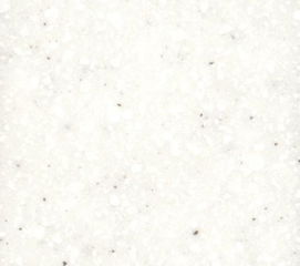 18692 石材 人造石效果圖設(shè)計圖免費下載 編號15120714 千圖網(wǎng)