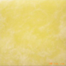 人造石 瑪瑙石 翡翠石尋求合作