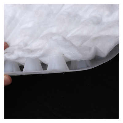 固原車庫排水板廠家產(chǎn)地貨源