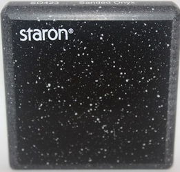 進(jìn)口人造石材 韓國三星