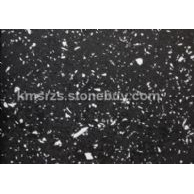 貝瑞石英石 - 貝瑞石英石 - 產(chǎn)品展示 - 康美斯人造石 | kmsrzs.stonebuy.com