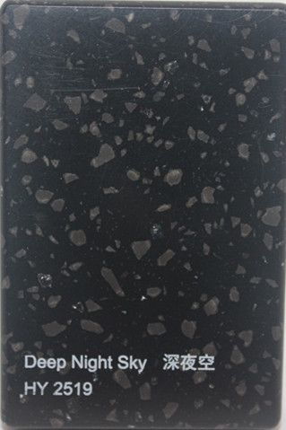 進(jìn)口人造石材 杜邦可麗耐