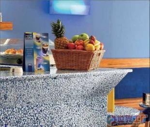 批發(fā)人造石價(jià)格_批發(fā)人造石廠家_世界工廠網(wǎng)產(chǎn)品信息庫(kù)