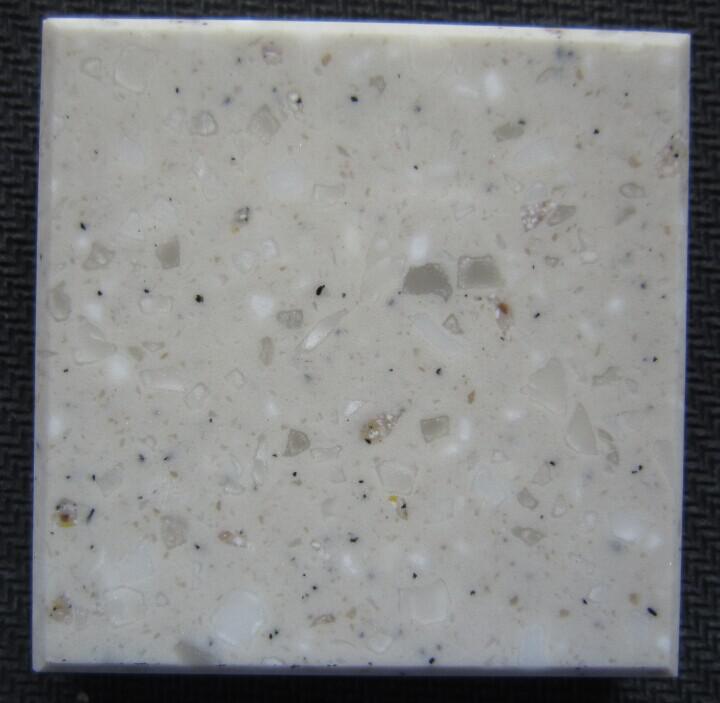 人造大理石 無縫拼接人造石 亞克力人造石板材圖片_高清圖_細(xì)節(jié)圖