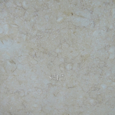 金石金碧輝煌石材