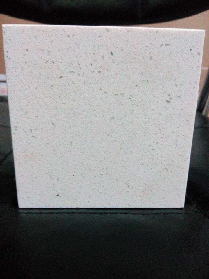 【人造石臺(tái)面，廣州人造石價(jià)格_人造石臺(tái)面，廣州人造石廠家】- 