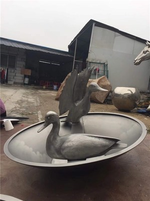 醫(yī)院華佗銅像銅雕塑-銅像-城市廣場房地產(chǎn)銅雕塑