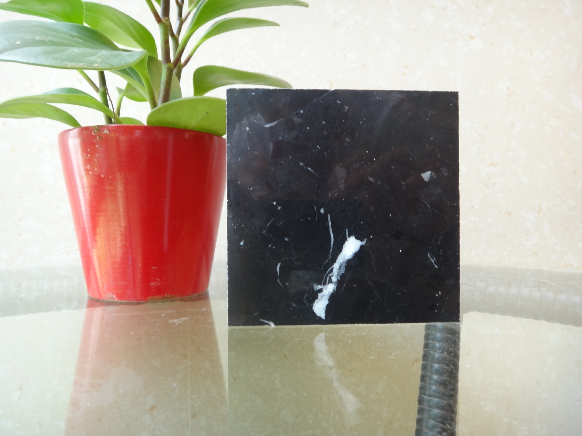 人造大理石 人造石 云浮大理石 大理石臺(tái)面-「人造石」-.