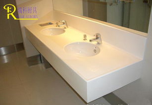 廠家供應(yīng)愛格板櫥柜 廚柜 款式新穎 年青人的家裝主流價格 廠家 圖片