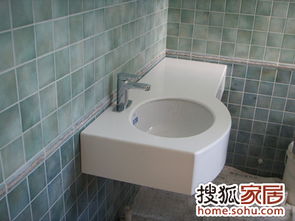 人造石知識普及之一 人造石洗手臺臺面那些事兒 石韻兒 博客