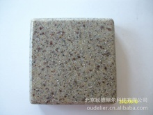 填充料_人造石_填充料批發(fā)_填充料供應(yīng)_阿里巴巴