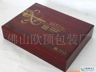 新型石英石樣板盒,人造石噴漆樣品盒_傳媒、廣電_世界工廠網(wǎng)中國產(chǎn)品信息庫