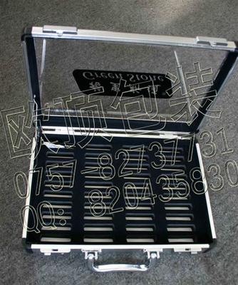 石材樣品箱石英石樣板盒價(jià)格_歐頂石材樣品箱 石英石樣板盒 _佛山歐頂包裝廠