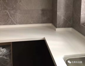 石英石板材質(zhì)量為什么會有差別