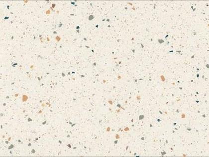 深啡網(wǎng)人造石報價 廠家