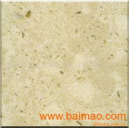 供應(yīng)breton stone人造石ch8708,供應(yīng)breton stone人造石ch8708生產(chǎn)廠家,供應(yīng)breton stone人造石ch8708價格