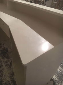 遜克人造石板材,生美石材優(yōu)選商品,人造石板材價格