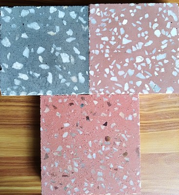 人造石_人造石價格_人造石廠家/批發(fā)供應(yīng)- 建材批發(fā)交易網(wǎng)