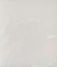 冰清玉潔 哈爾濱市通光人造石廠