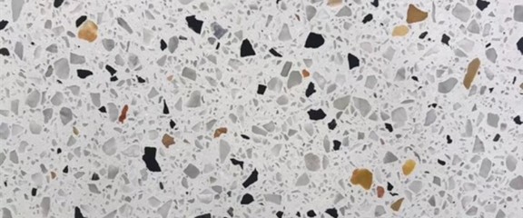 水磨石人造石石材廠家- 中國石材網(wǎng)石材助手APP