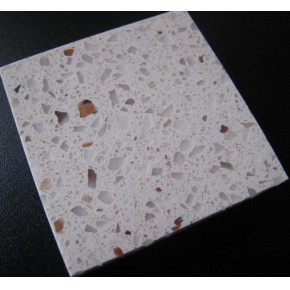 【大理人造石】_大理人造石價(jià)格_大理人造石廠家