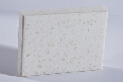 亞克力人造石,亞克力人造石2021 誠(chéng)心推薦南京邦太石業(yè)貿(mào)易供應(yīng)