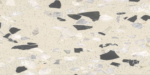 莆田人造石水磨石地坪價(jià)格