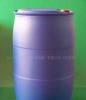 M-94純亞克力人造石樹脂_化工_世界工廠網(wǎng)中國產(chǎn)品信息庫