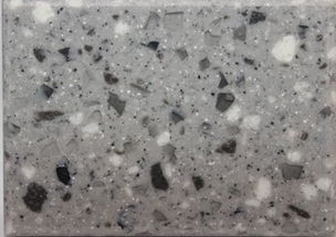 進(jìn)口人造石材 韓耐