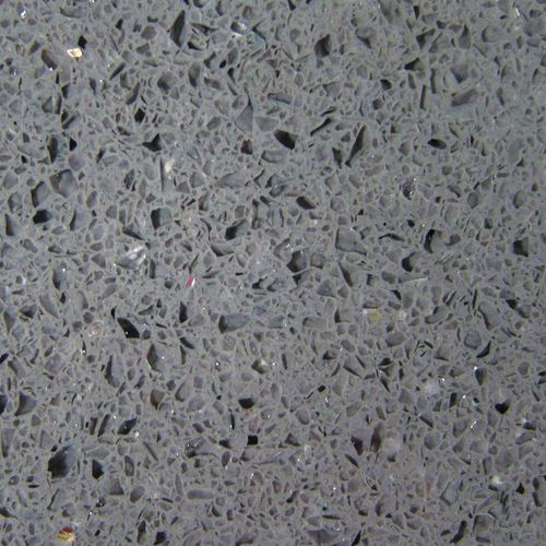 中國(guó)天然石和人造石專業(yè)供應(yīng)商