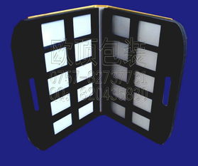 人造石石材樣品冊(cè) 樣品冊(cè)價(jià)格