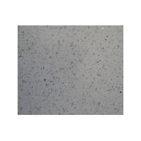 人造石廠家-南京人造石-南京邦太石業(yè)產(chǎn)品圖片,人造石廠家-南京人造石-南京邦太石業(yè)產(chǎn)品相冊(cè) - 南京邦太實(shí)業(yè)貿(mào)易 - 九正