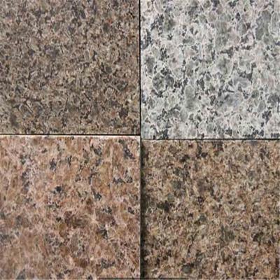 花崗巖承德綠 承德花崗巖 遠(yuǎn)東石材 人造石