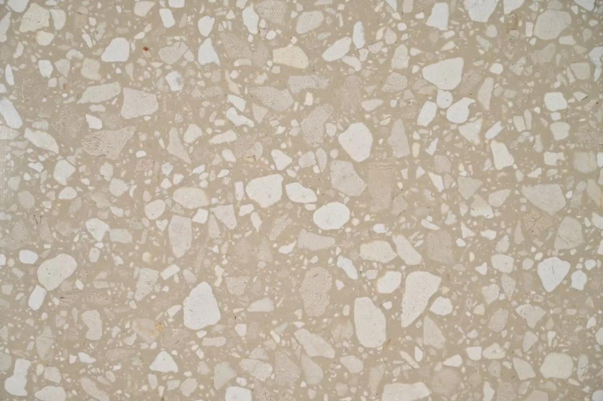 人造石新型飾面材料!防火,耐候性好,材料性能穩(wěn)定,可