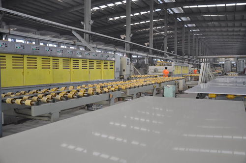 中迅石英石榮獲綠色建材產(chǎn)品認(rèn)證證書 櫥柜網(wǎng)