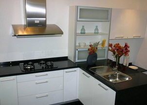 櫥柜衛(wèi)浴臺面 立信石材