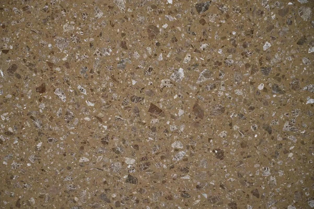 人造石新型飾面材料!防火,耐候性好,材料性能穩(wěn)定,可