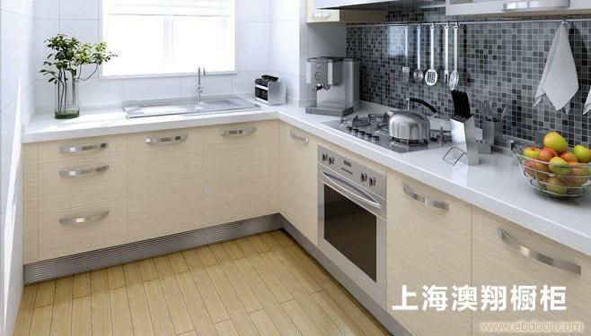 給上海澳翔櫥柜的上海人造石臺生產(chǎn)廠家留言_產(chǎn)品詢價_詢價留言