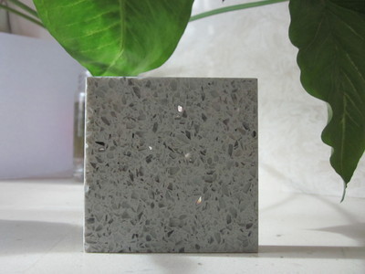 【廣東石英石廠家大量生產(chǎn)供應(yīng)石英石臺面 晶鉆灰,人造石臺面批發(fā)】價格,廠家,圖片,人造石,肇慶市端州區(qū)德萊雅石英石-