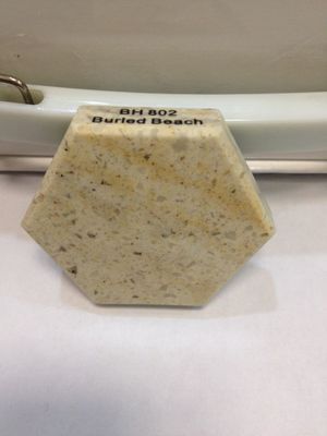 杜邦可麗耐色塊產(chǎn)品圖片,杜邦可麗耐色塊產(chǎn)品相冊 - 立信人造石加工廠|陜西西安石英石|人造石|美玉石 - 九正