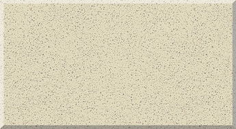 人造石色卡 萬峰