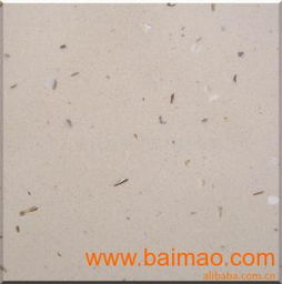 供應(yīng)breton stone人造石ch8765,供應(yīng)breton stone人造石ch8765生產(chǎn)廠家,供應(yīng)breton stone人造石ch8765價(jià)格