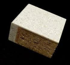 臺(tái)面-批發(fā)中國(guó)黑2號(hào)石材、中國(guó)黑3號(hào)石材、中國(guó)黑臺(tái)面采購(gòu)平臺(tái)求購(gòu)產(chǎn)品詳情