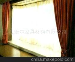 人造石系列產(chǎn)品(圖) - 人造石系列產(chǎn)品(圖)廠家 - 人造石系列產(chǎn)品(圖)價格 - 上海康爾家具材料 - 