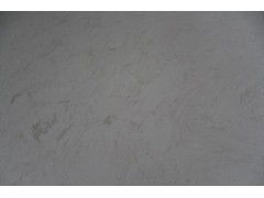 供應(yīng)金世紀板材,白底人造石,人造大理石,室內(nèi)裝飾板材