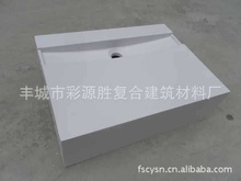 人造石衛(wèi)浴產(chǎn)品的優(yōu)勢與市場前景