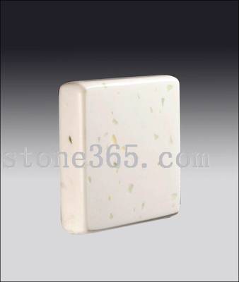 人造石 現(xiàn)代裝飾材料的卓越選擇