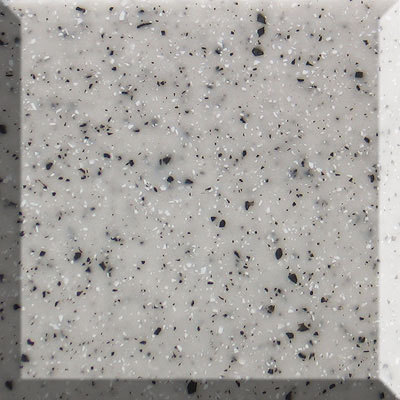 澳寶亞克力高亮水磨人造石AL-2337 特性、應(yīng)用與廠家介紹